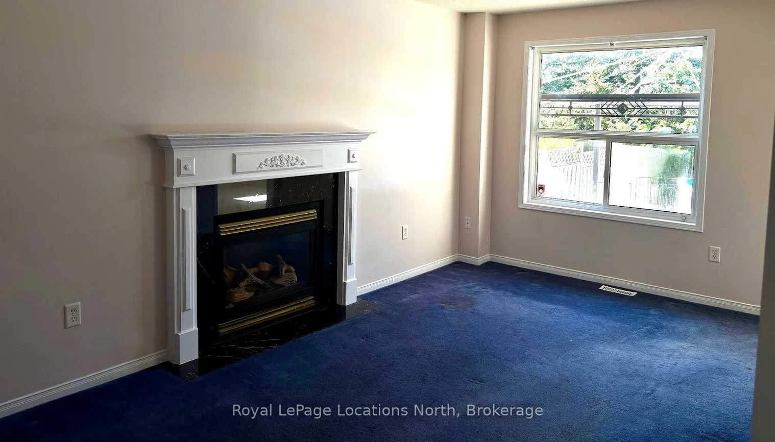 24, Merganser, Painswick South, Barrie