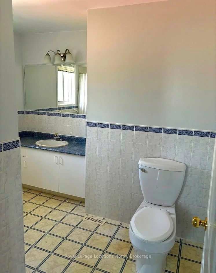 24, Merganser, Painswick South, Barrie