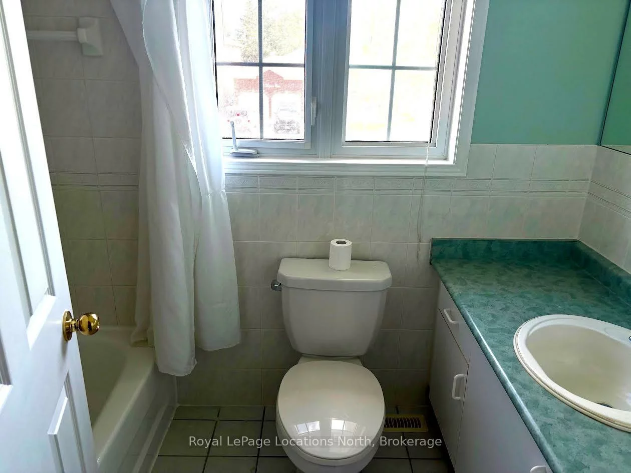 24, Merganser, Painswick South, Barrie