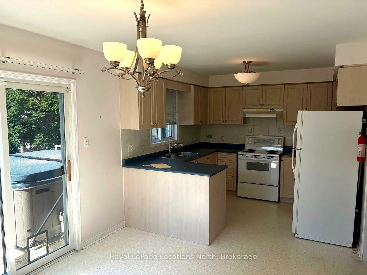 24, Merganser, Painswick South, Barrie