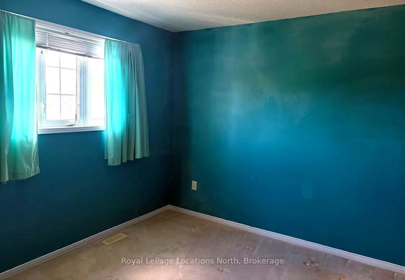 24, Merganser, Painswick South, Barrie