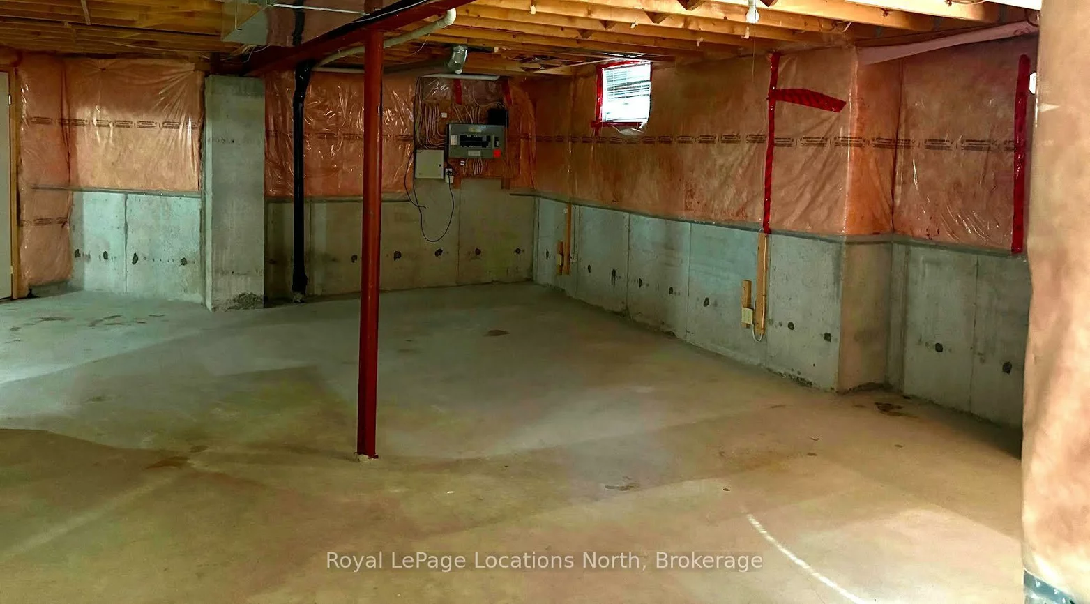 24, Merganser, Painswick South, Barrie