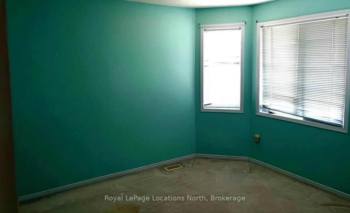 24, Merganser, Painswick South, Barrie