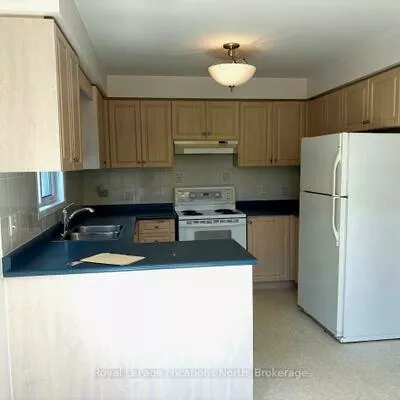 24, Merganser, Painswick South, Barrie