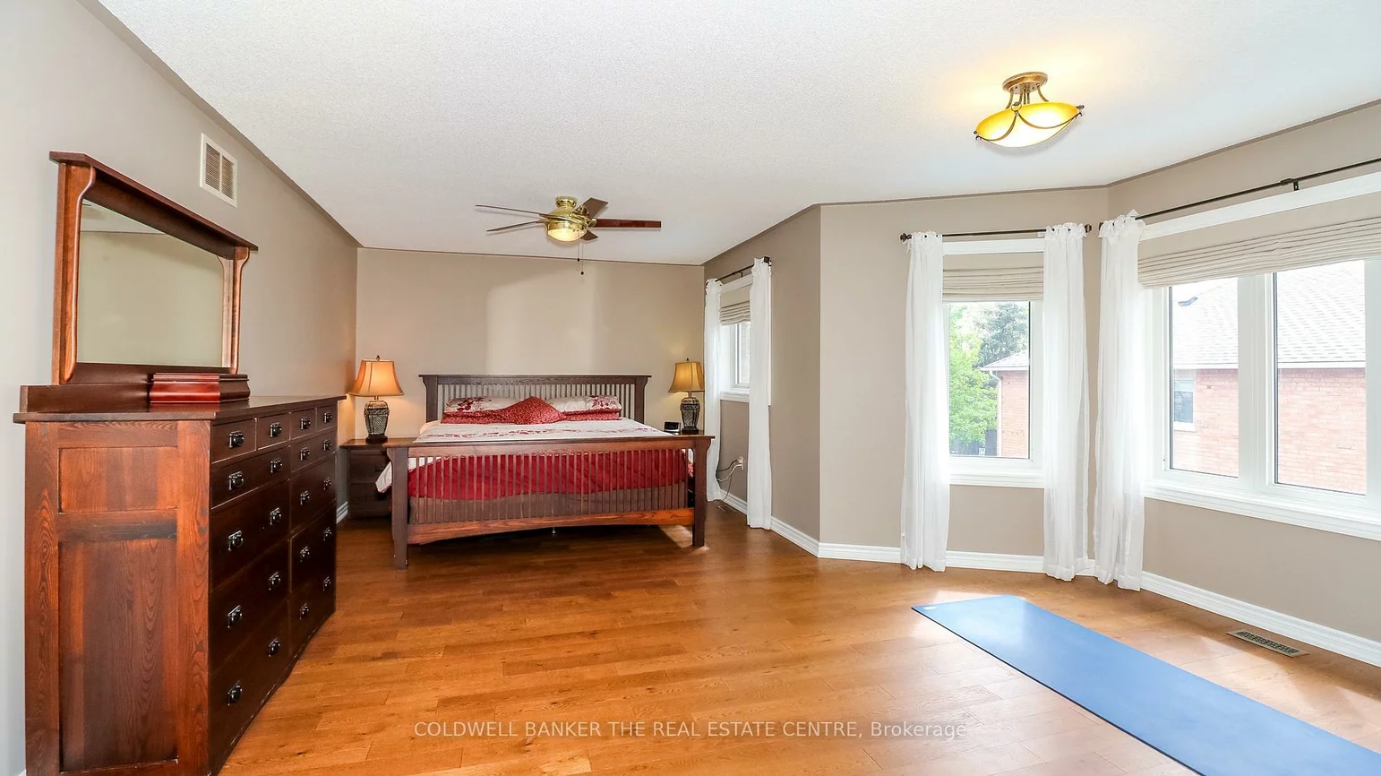 37, Falling Brook, Bayshore, Barrie