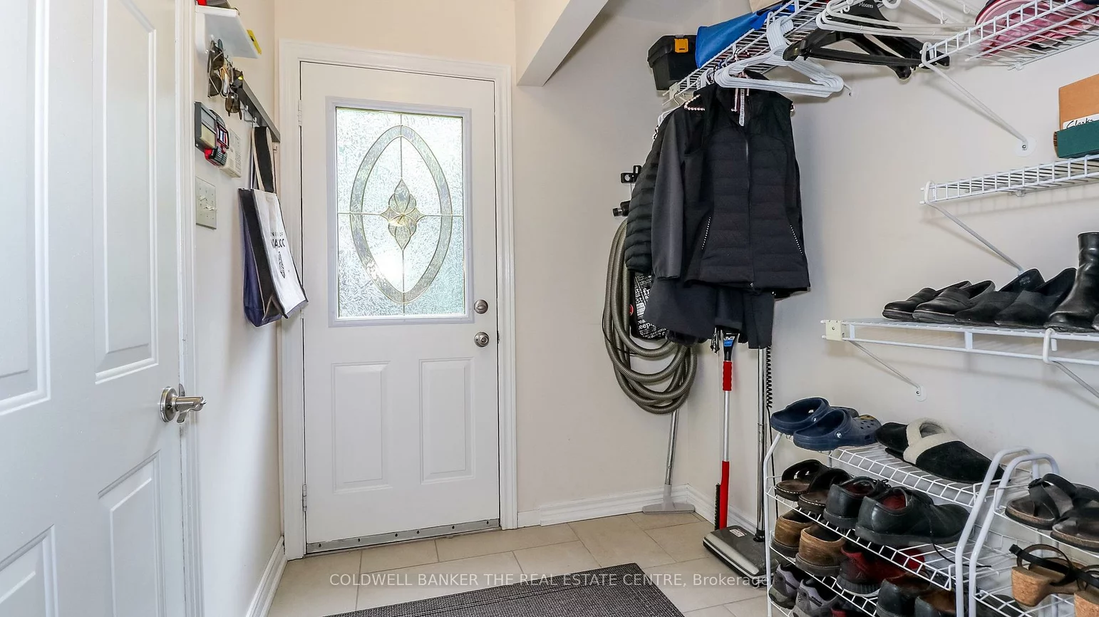 37, Falling Brook, Bayshore, Barrie