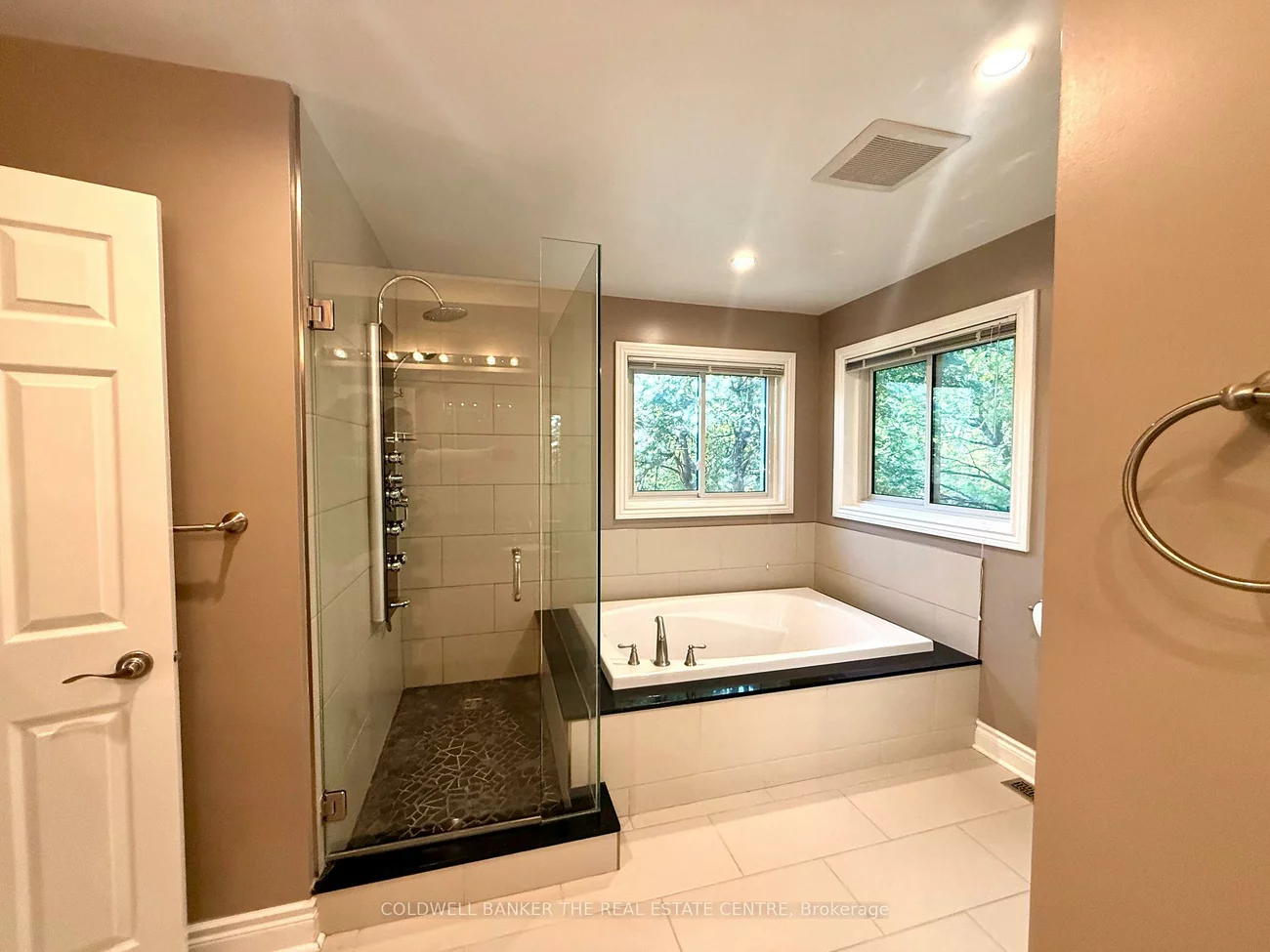 37, Falling Brook, Bayshore, Barrie