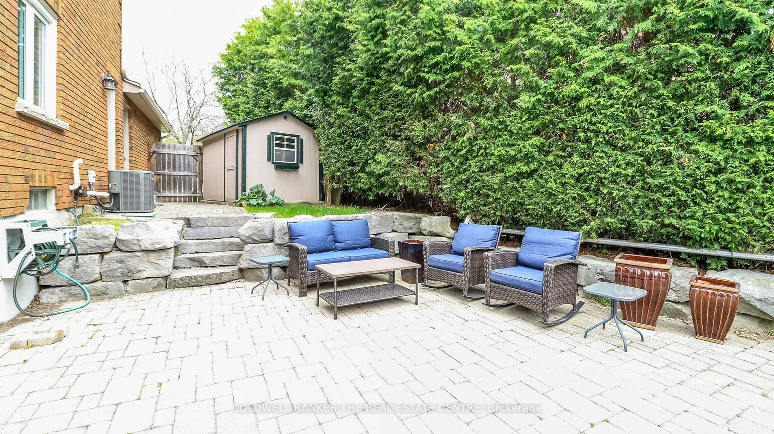 37, Falling Brook, Bayshore, Barrie