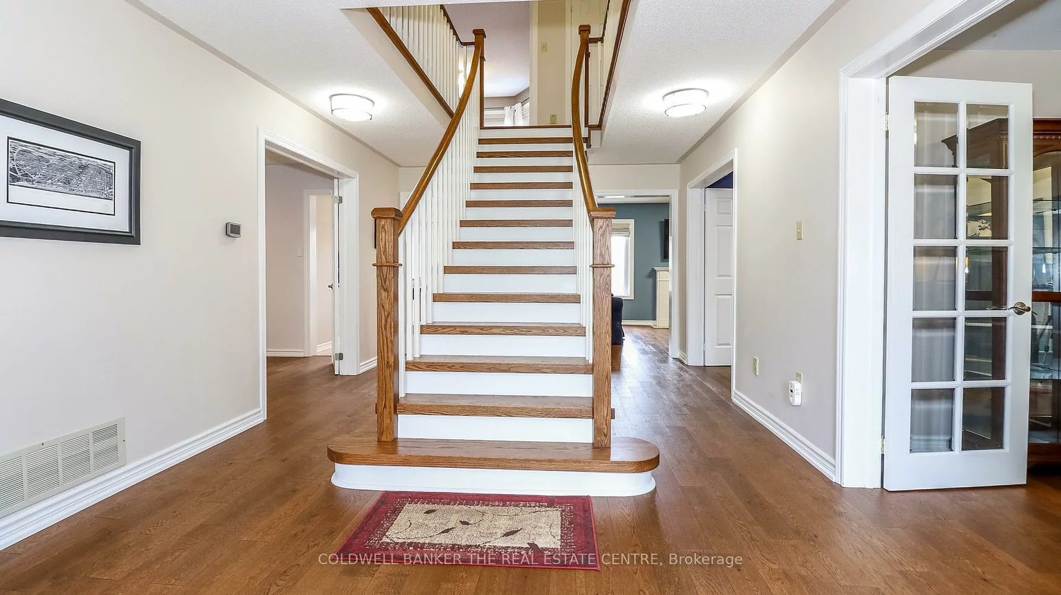 37, Falling Brook, Bayshore, Barrie