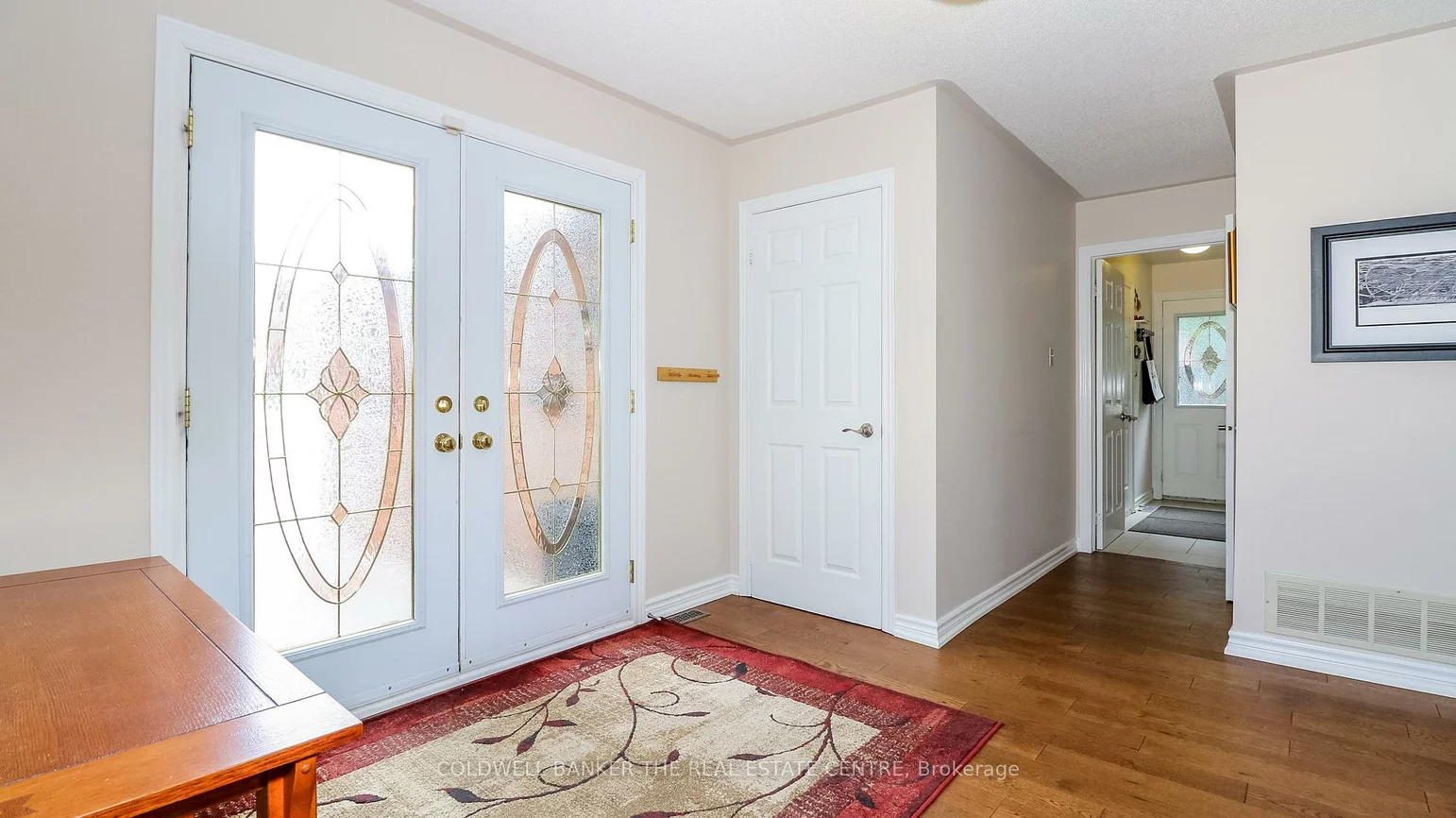 37, Falling Brook, Bayshore, Barrie