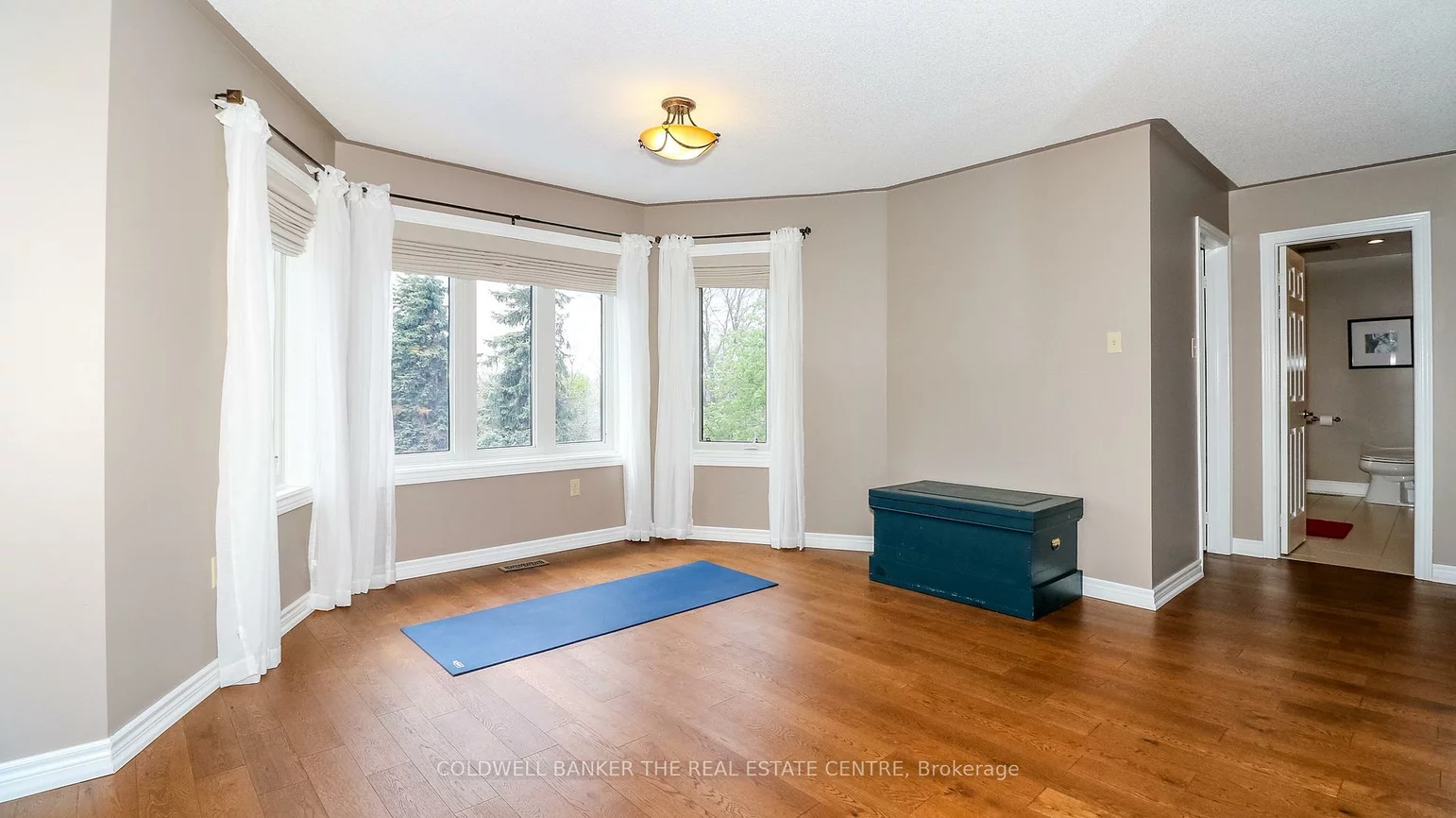 37, Falling Brook, Bayshore, Barrie