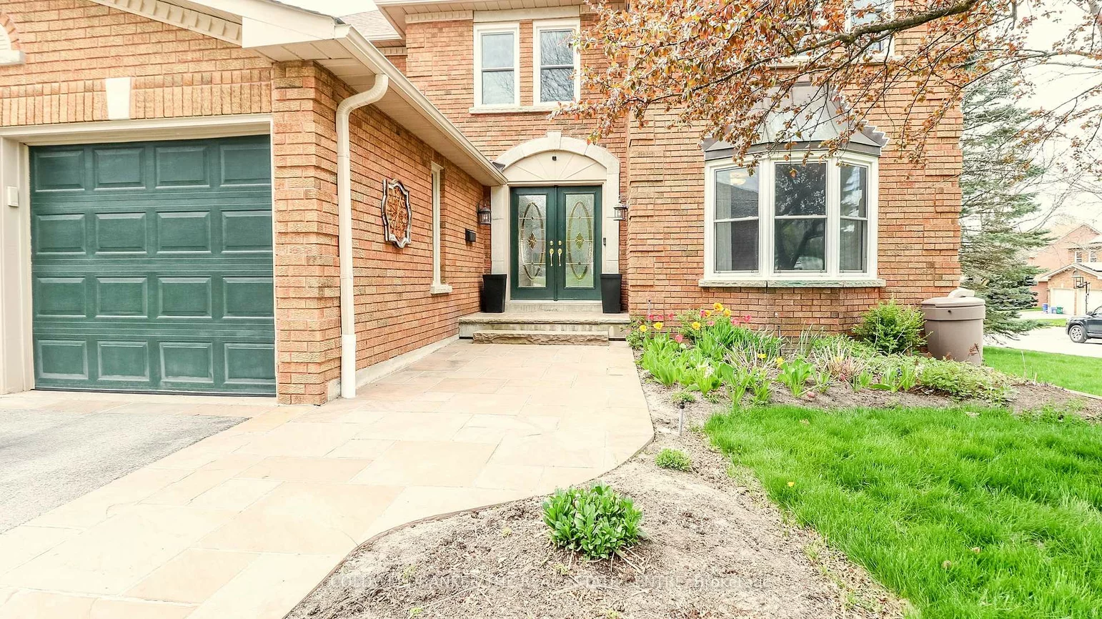 37, Falling Brook, Bayshore, Barrie