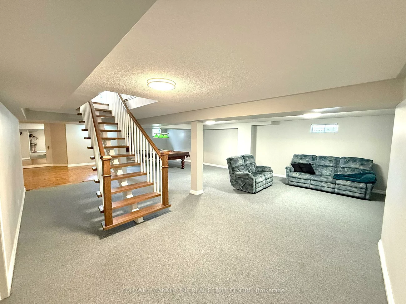 37, Falling Brook, Bayshore, Barrie