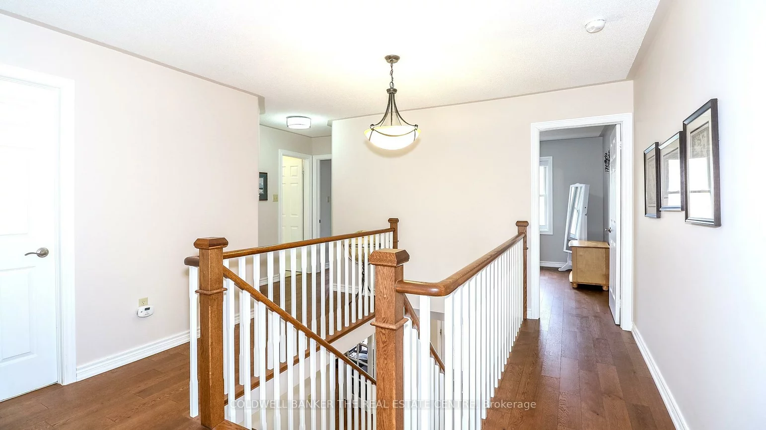 37, Falling Brook, Bayshore, Barrie