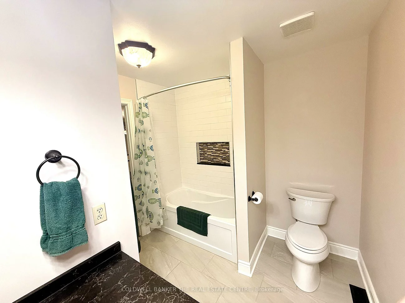 37, Falling Brook, Bayshore, Barrie
