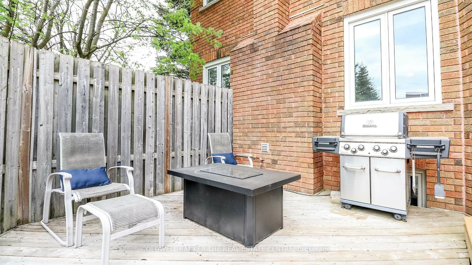 37, Falling Brook, Bayshore, Barrie