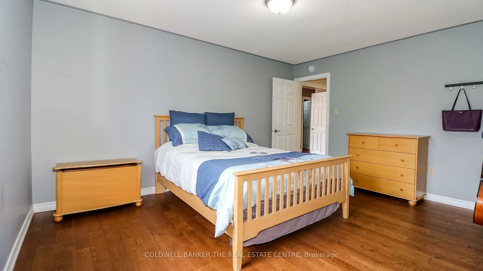 37, Falling Brook, Bayshore, Barrie