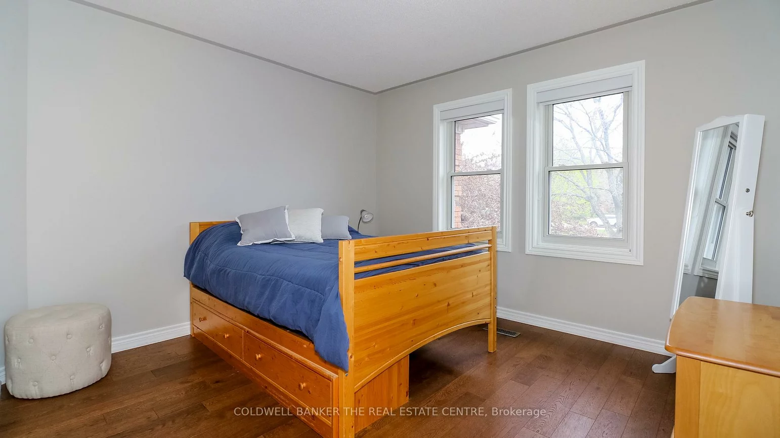 37, Falling Brook, Bayshore, Barrie