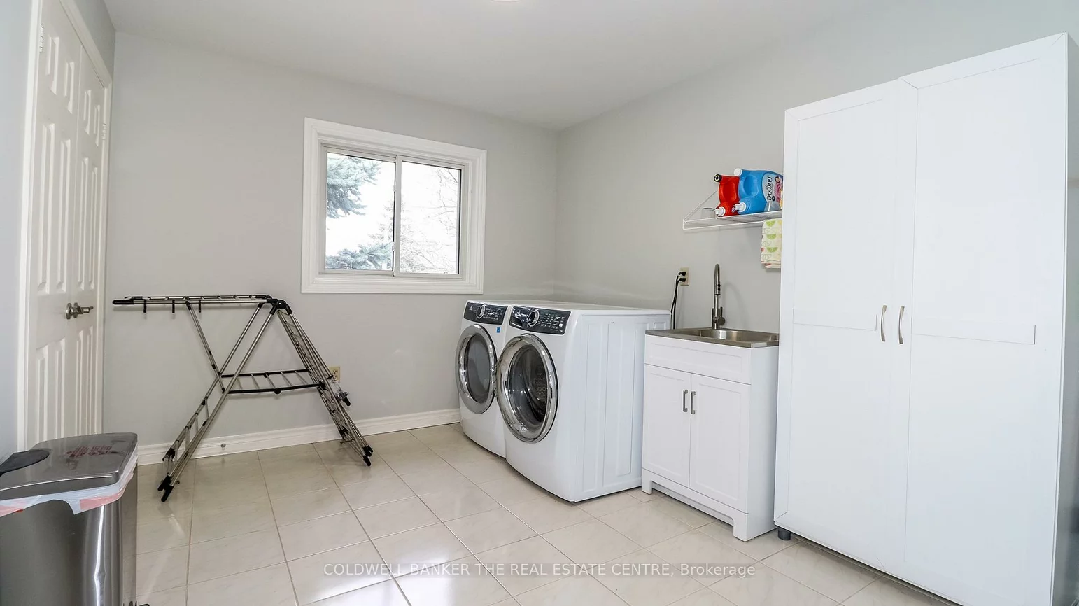 37, Falling Brook, Bayshore, Barrie