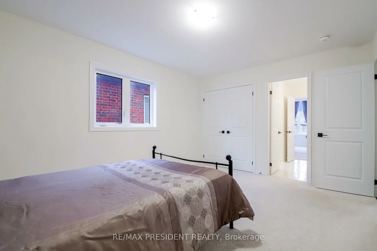 4, Cypress Point, Ardagh, Barrie