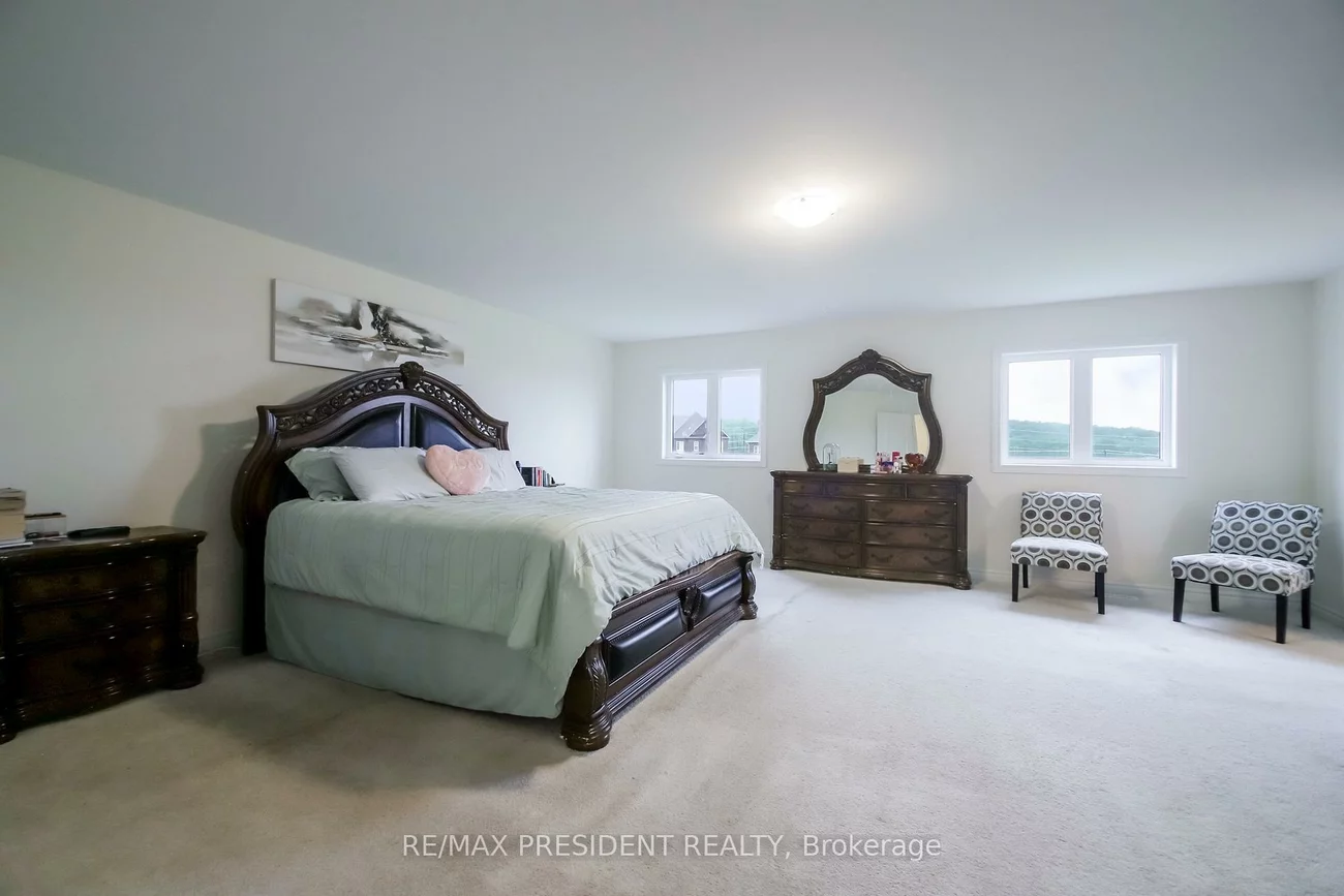 4, Cypress Point, Ardagh, Barrie