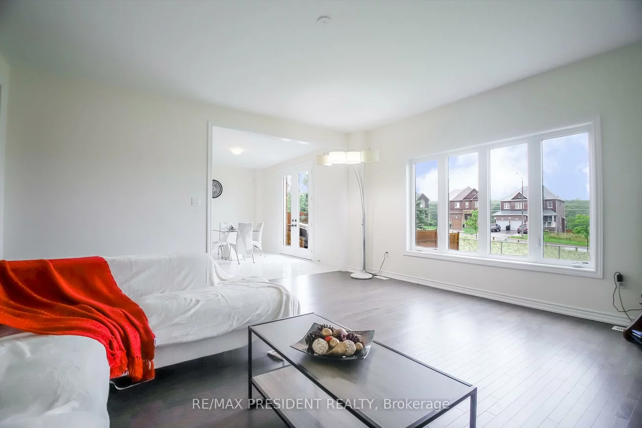 4, Cypress Point, Ardagh, Barrie