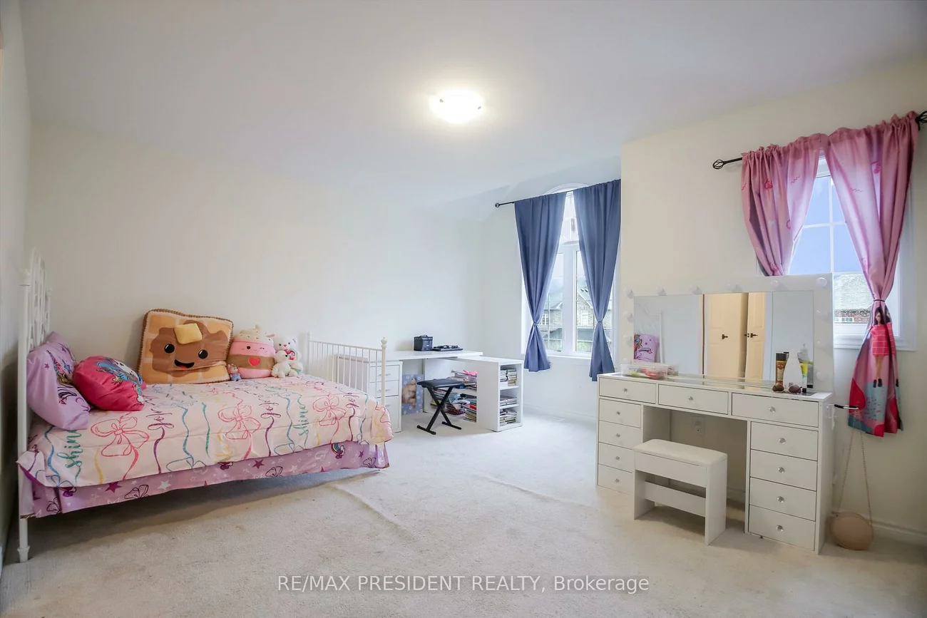 4, Cypress Point, Ardagh, Barrie