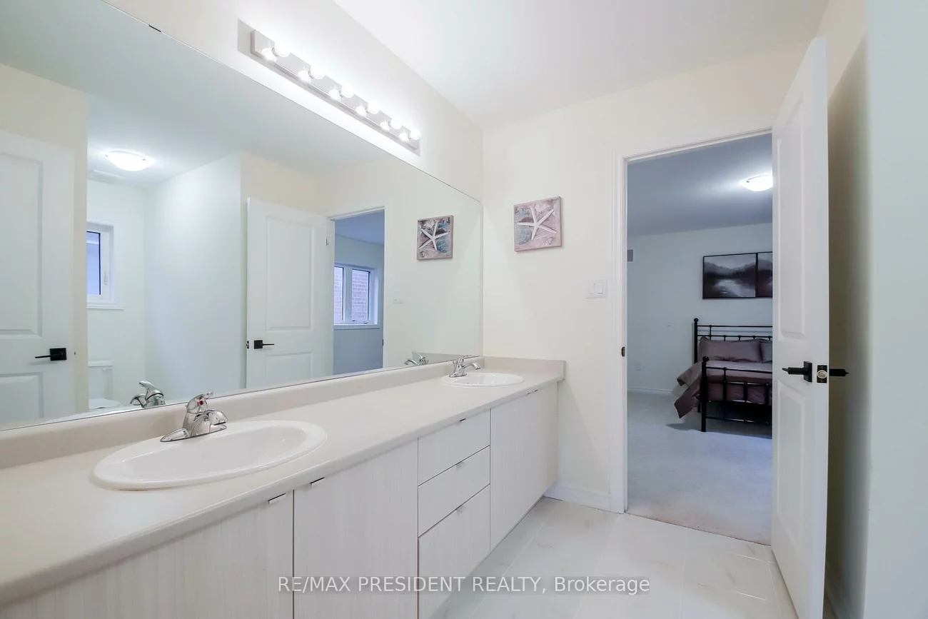 4, Cypress Point, Ardagh, Barrie