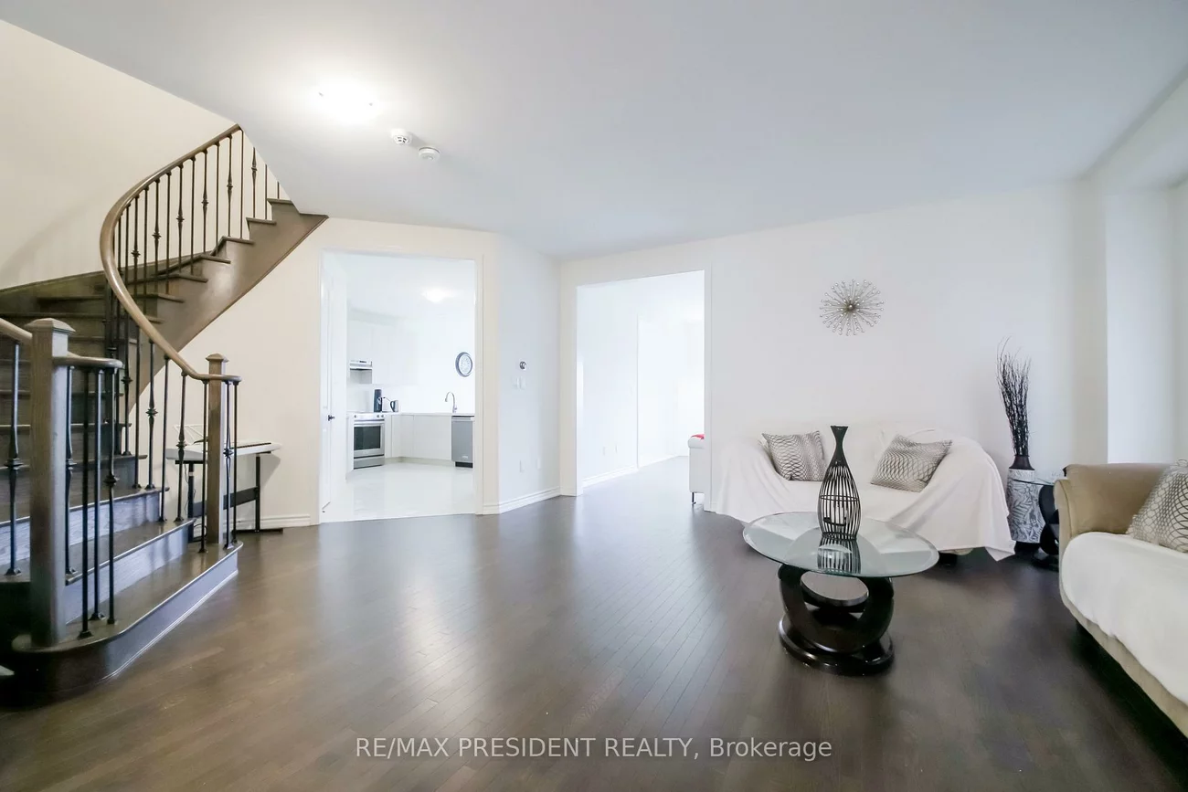 4, Cypress Point, Ardagh, Barrie