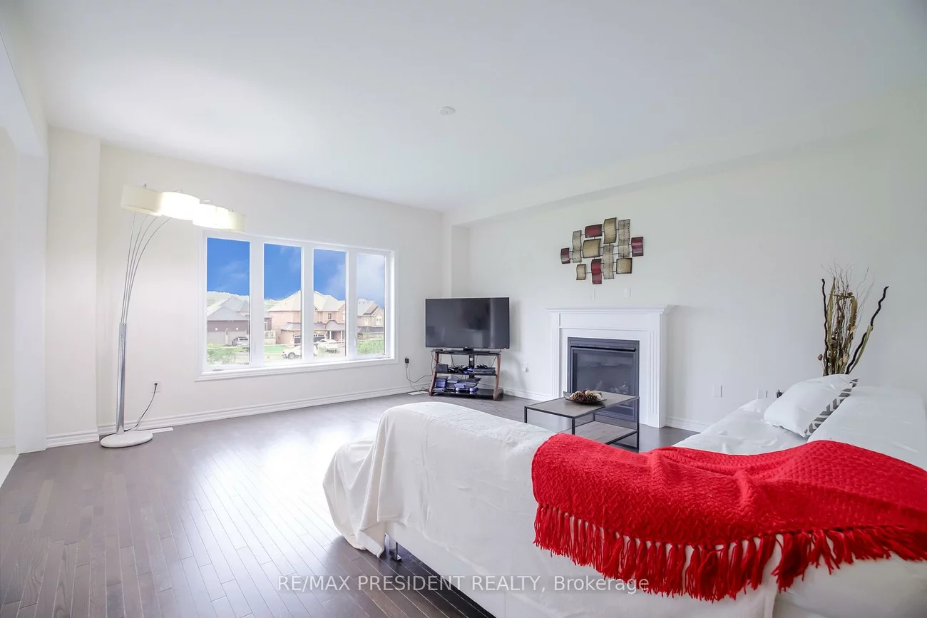 4, Cypress Point, Ardagh, Barrie