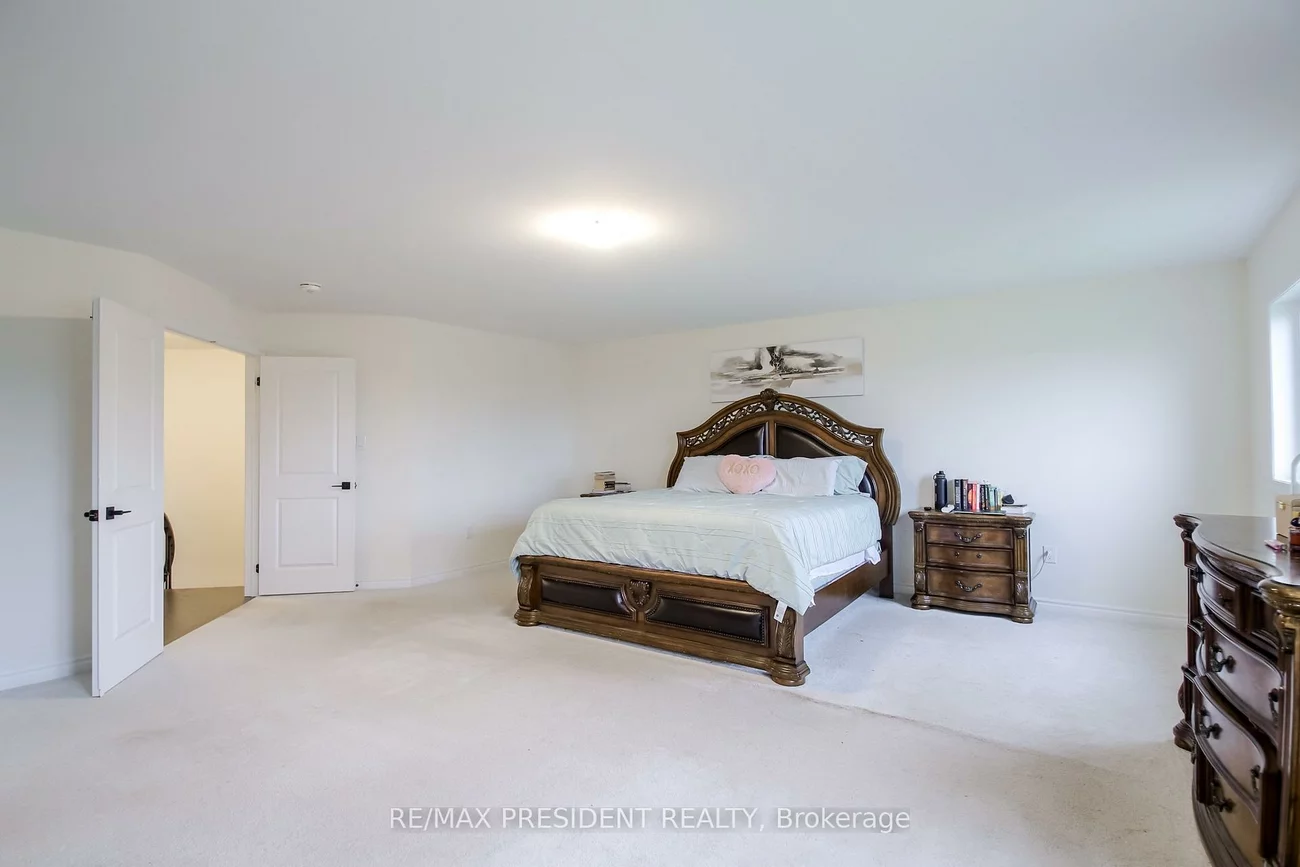 4, Cypress Point, Ardagh, Barrie