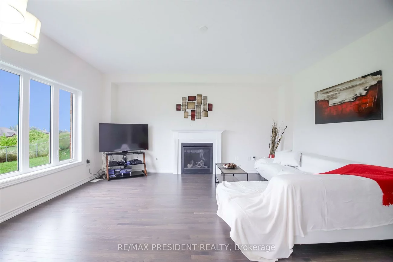 4, Cypress Point, Ardagh, Barrie