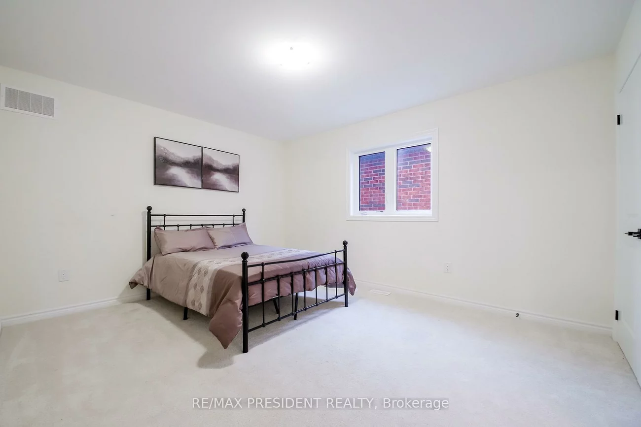 4, Cypress Point, Ardagh, Barrie