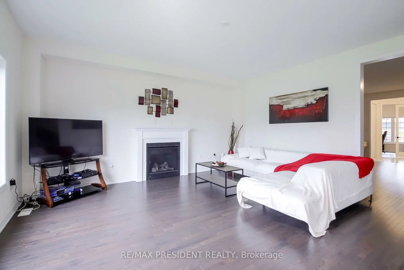 4, Cypress Point, Ardagh, Barrie