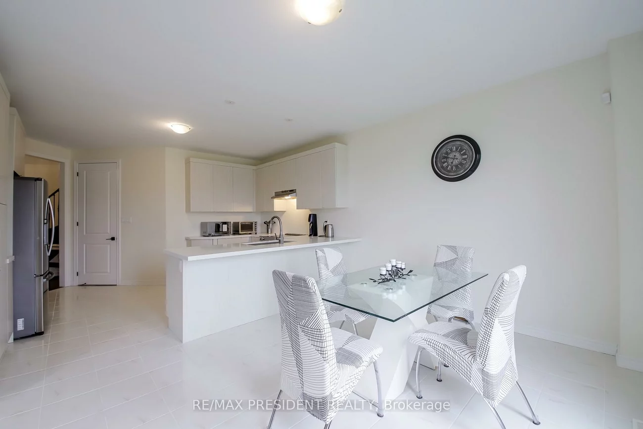 4, Cypress Point, Ardagh, Barrie