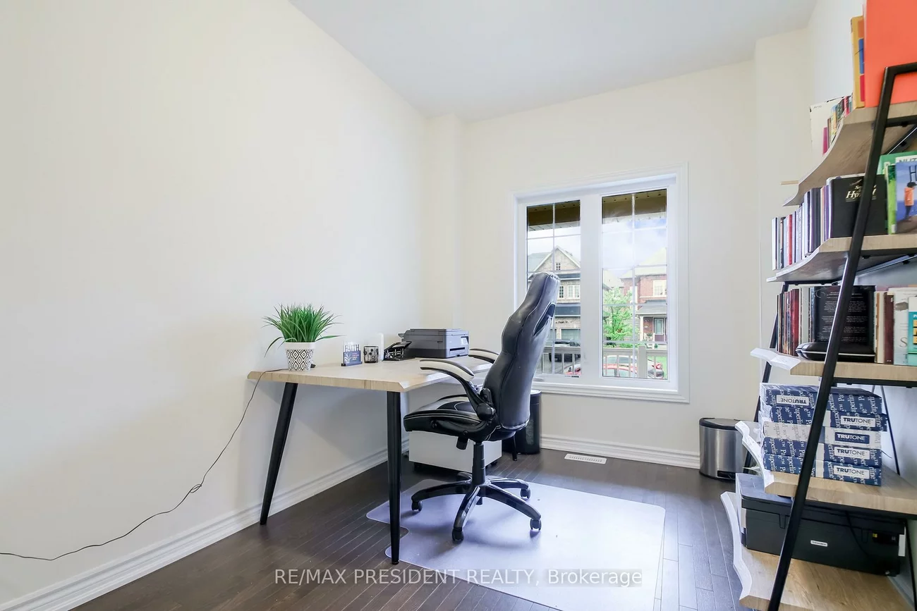 4, Cypress Point, Ardagh, Barrie