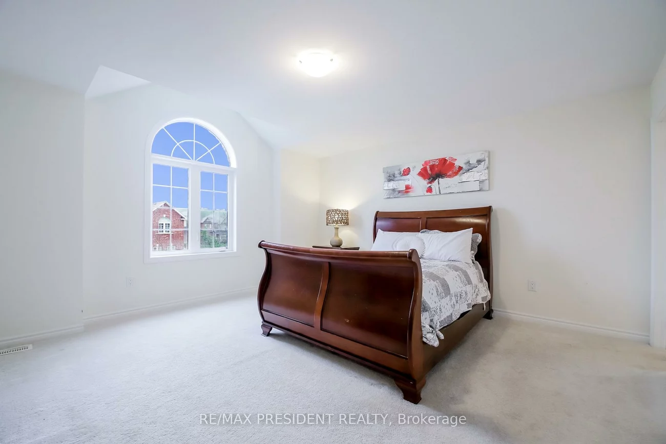 4, Cypress Point, Ardagh, Barrie
