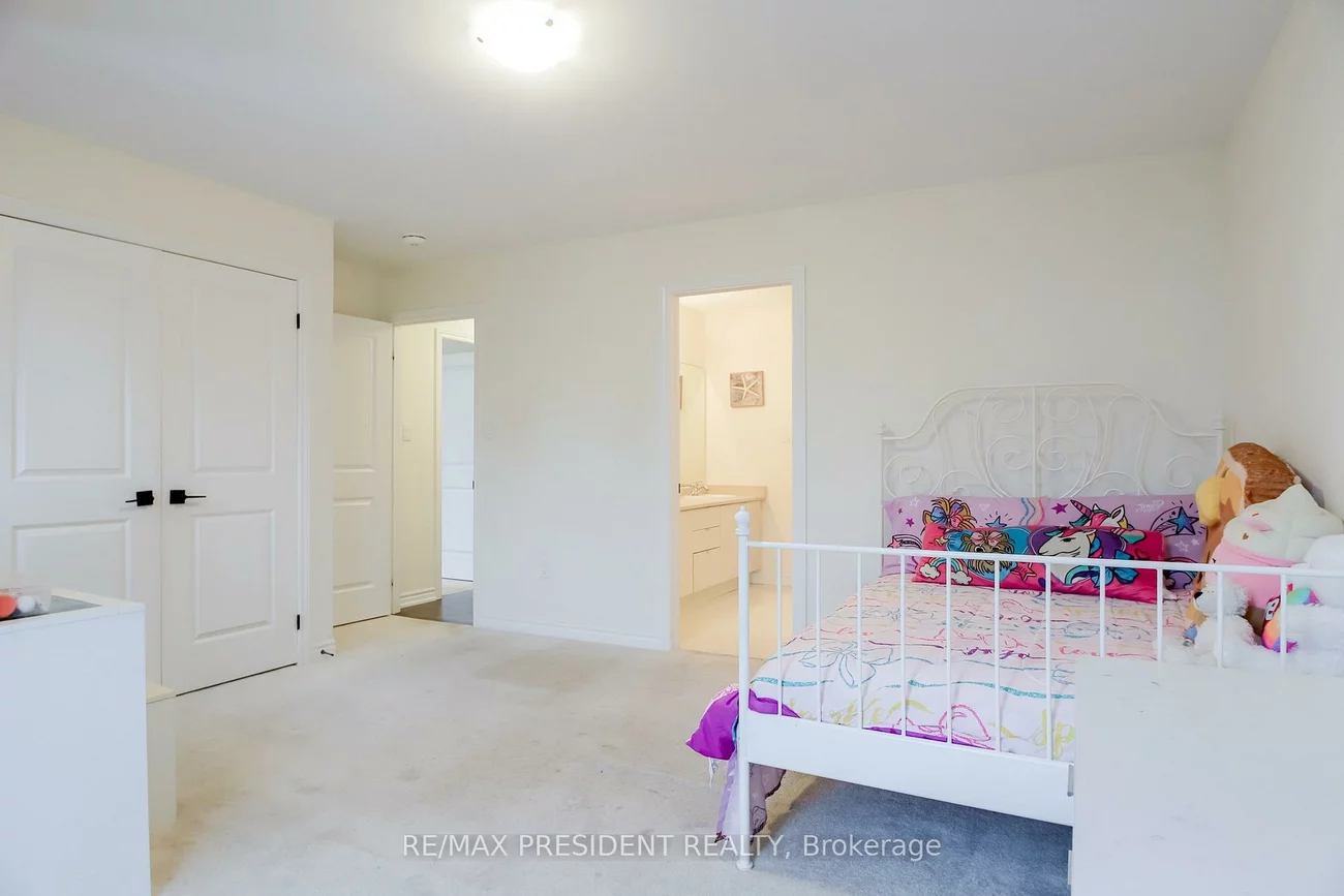 4, Cypress Point, Ardagh, Barrie