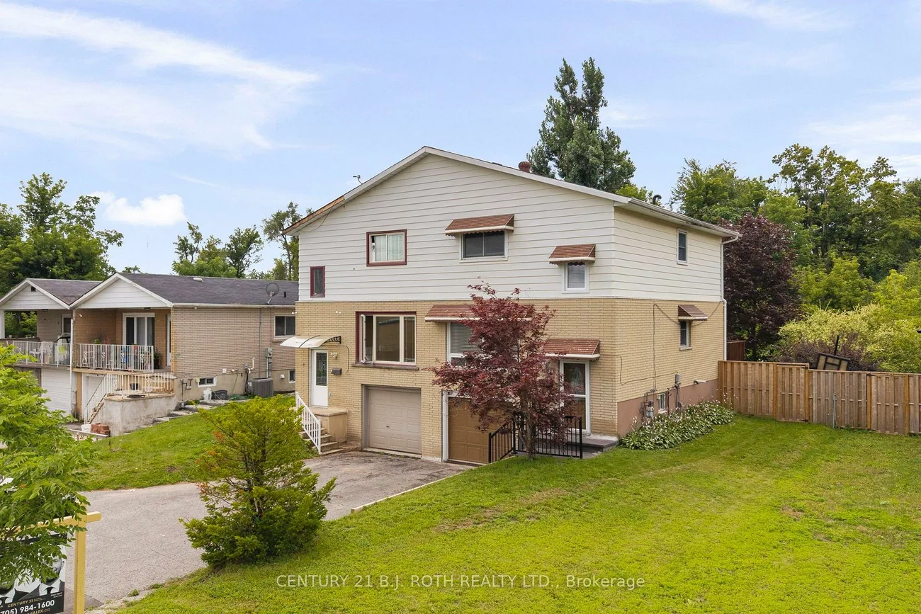 14, Innisfil, Lakeshore, Barrie
