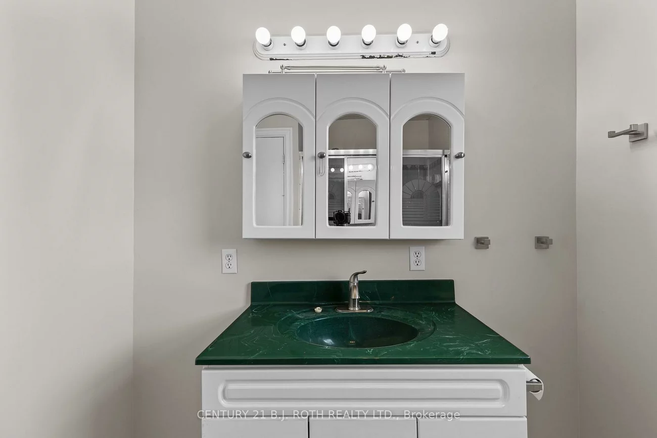 14, Innisfil, Lakeshore, Barrie