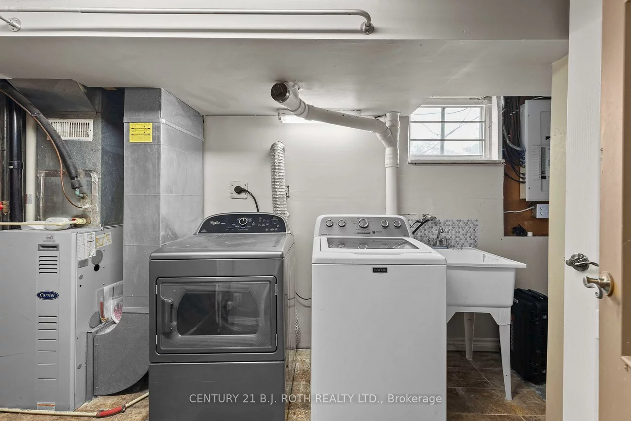 14, Innisfil, Lakeshore, Barrie