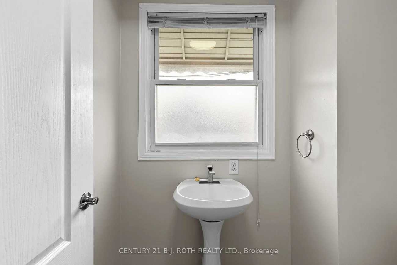 14, Innisfil, Lakeshore, Barrie