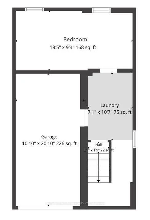 14, Innisfil, Lakeshore, Barrie