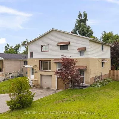 14, Innisfil, Lakeshore, Barrie