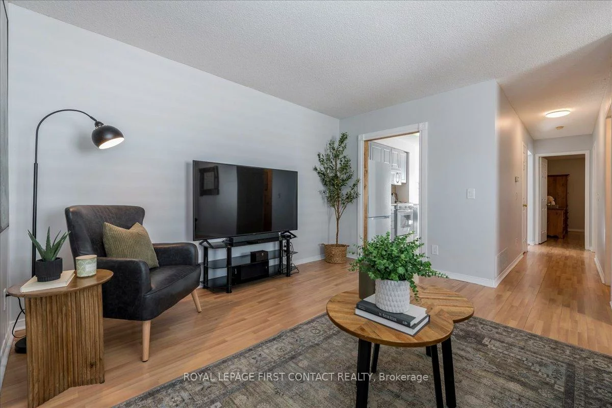 36, CHURCHLAND, Holly, Barrie