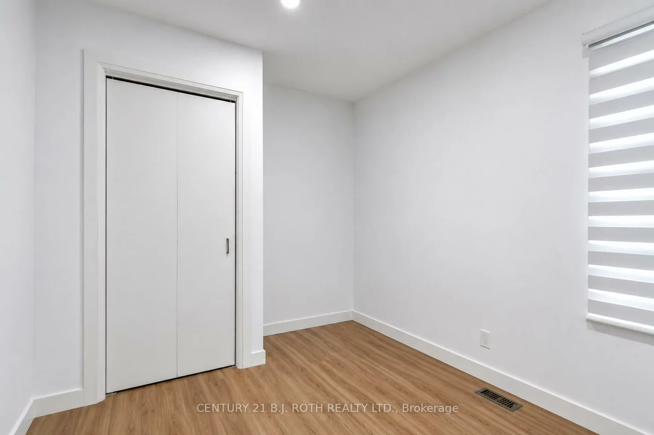 7, WESLEY, Sunnidale, Barrie