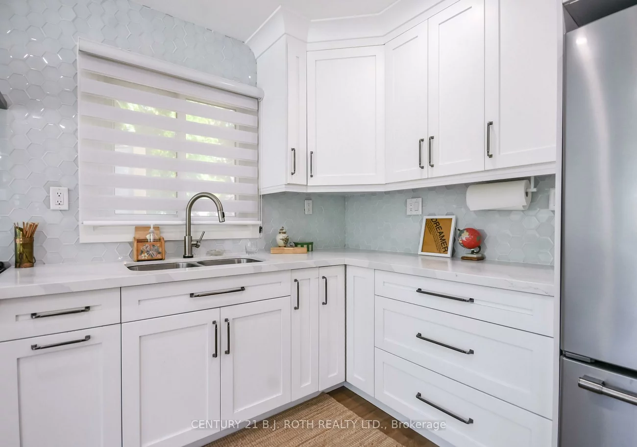 7, WESLEY, Sunnidale, Barrie