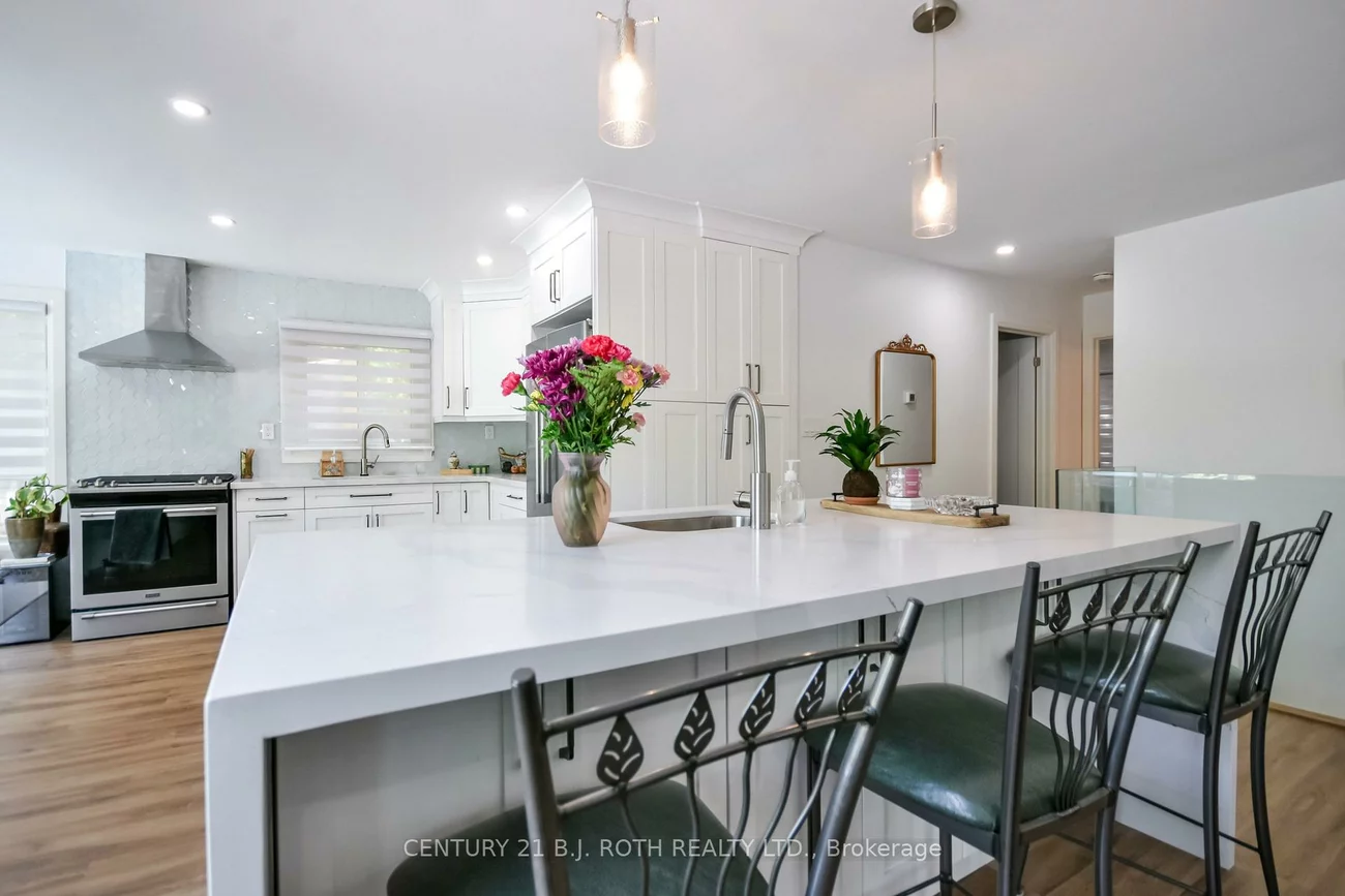 7, WESLEY, Sunnidale, Barrie