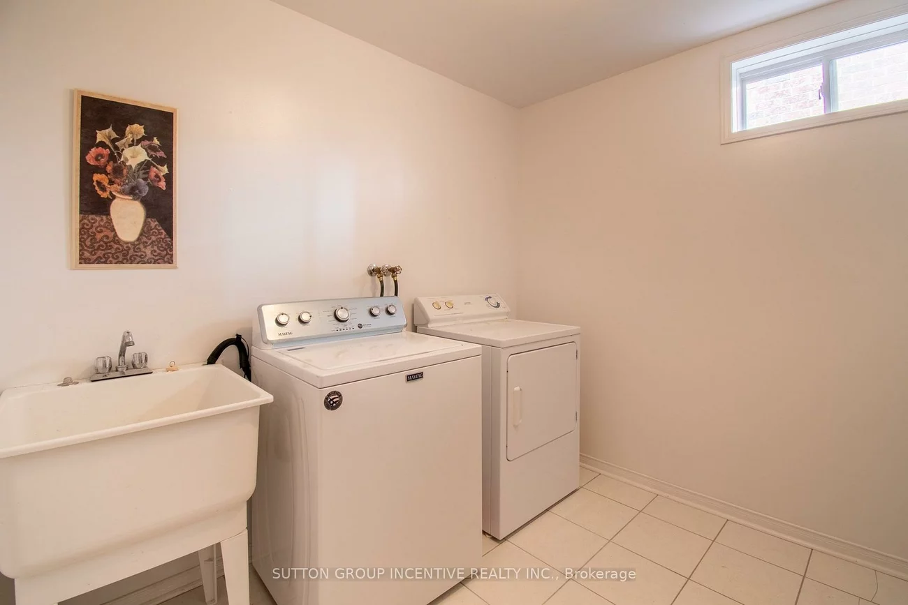 58, Tunbridge, Georgian Drive, Barrie