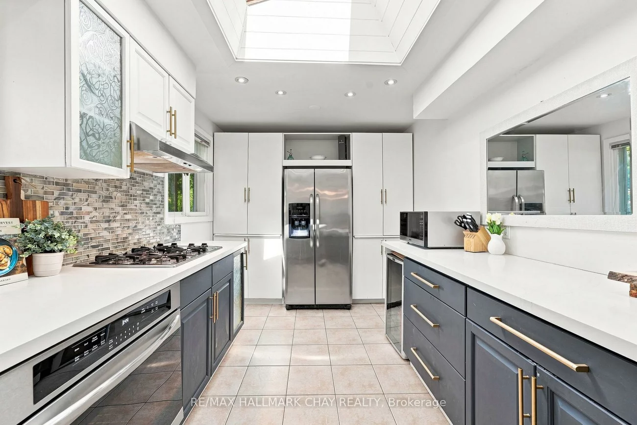 30, Harding, Cundles East, Barrie